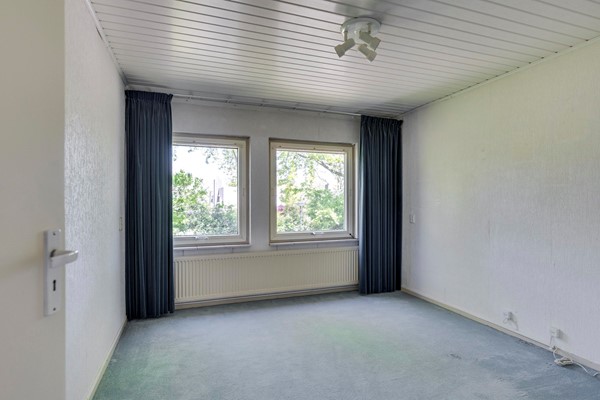 Medium property photo - Richellaan 10, 5691 ZN Son en Breugel